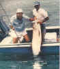 BOBBYSHERMANjpg.jpg (47360 bytes)