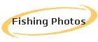 Fishing Photos