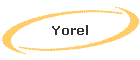 Yorel