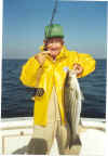 benssohoolybass2.jpg (39985 bytes)