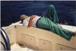 fishsleep2.jpg (27884 bytes)