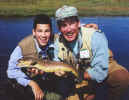 mark sean  big trout west4.jpg (39519 bytes)