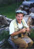 streamsidetyingjpg.jpg (60854 bytes)