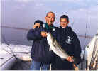 two great anglers2.jpg (69609 bytes)