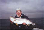 weakfish2.jpg (96754 bytes)